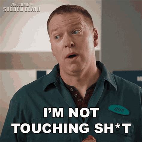 I'm not touching you gif. Things To Know About I'm not touching you gif. 